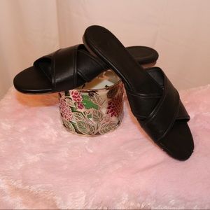 Summer Slide #shesdarlin